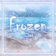 Frozen Single