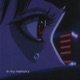 In My Memory Single