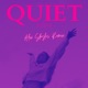 Quiet Alex Skyles Remix Alex Skyles Remix Single