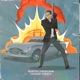 Chasing Snakes EP