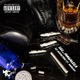 So Addictive feat Makhush Single