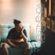 Abstinência Single