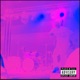 Postludiu Toane Single