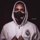 IMS 10 feat Tobe Love Chamo White Poney EP
