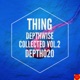 Depthwise Collected Vol 2