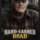 Hard Earned Road Single