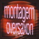 Montagem Oversaxon EP