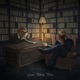 Love Takes Time Single