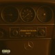 Radio Single