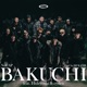 Bakuchi Single