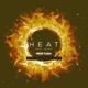 Heat Radio Remix feat Ashni Mark Voss Single