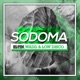 Sodoma Single