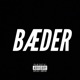 Bæder Single