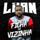 Filha da Vizinha Single