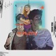 Mi Voluntad feat Anavella Bacs Single