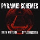 PYRAMID SCHEMES Side B EP