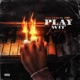 Play Wit Keys feat Stunna Gambino Single