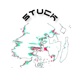 Stuck Single