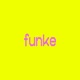 Funke Single