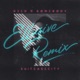Need Somebody Ellusive Remix Single