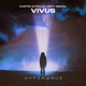 Vivus Single