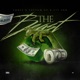 The Beast feat Tattum Up Lit Sox Single