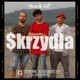 Skrzydła Single