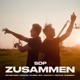 Zusammen feat Esther Graf Montez Clueso ELIF Kontra K SANTOS Querbeat Single