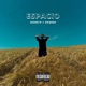 Espacio feat Raimond Single