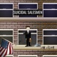 Suicidal Salesmen Single