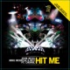 Hit Me feat Choral EP