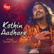 Kothin Aadhare Single
