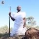 Dream Chaser Single