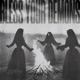 Bless Your Demons Single
