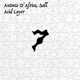 Acid Layer Single