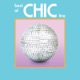 Best of Chic Live Budokan Tokyo 1996