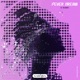 Fever Dream Single