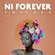 Ni Forever Single