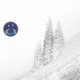 Outlier Single