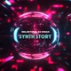 Synth Story Single