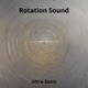 Rotation Sound