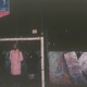 Control feat XII 44 King Girl Single