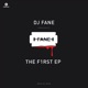 The First Ep