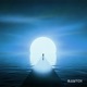 The Backroom EP