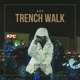 Trench Walk Single