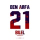 Ben Arfa Épisode 4 Single
