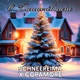 O Tannenbaum Single