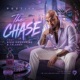 The Chase feat Rico Cassadine La Lucy Single
