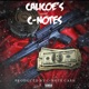 Never Change feat Hb Aplus Tha Kid Single