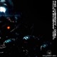 T800 Judgment Day The Remixes
